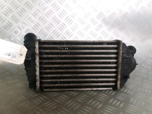 Used Other VW POLO (6N2) 1.4 TDI (75 hp) 14894884