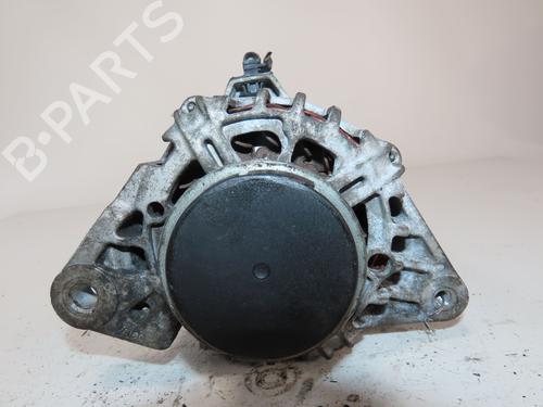 alternator-kia-picanto-ii-ta-2011-2012-2013-2014-2015-2016-2017-2018-27246112 main image