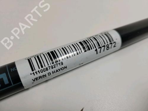 Used Other CITROËN ZX (N2) 1.9 DT 14898620 | B-Parts