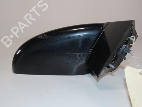 right-mirror-chevrolet-captiva-c100-c140-2006-32740416 main image