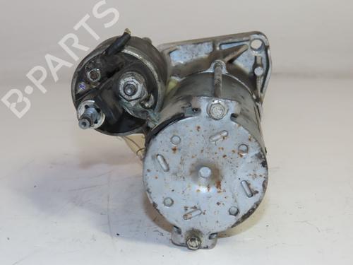Starter RENAULT MODUS / GRAND MODUS (F/JP0_) 1.5 dCi (FP0F, JP0F) | BP40051577M8 - Image 2