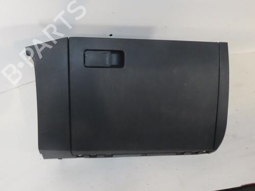 Used Dashboard Dashboard VW POLO VI (AW1, BZ1, AE1) 1.0 MPi (80 hp) 40051784 40051784