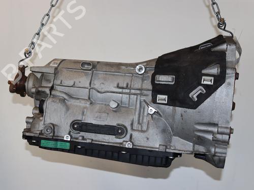 automatic-gearbox-bmw-3-f30-f80-320-d-24007647343-2011-2012-2013-2014-2015-2016-2017-2018-9020170 main image