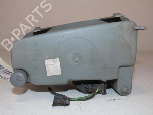 Used Right front fog light FORD C-MAX (DM2) 1.8 TDCi (115 hp) 30980252