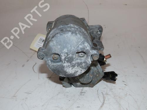 Starter TOYOTA COROLLA Liftback (_E11_) 2.0 D (CE110) | BP24486547M8 