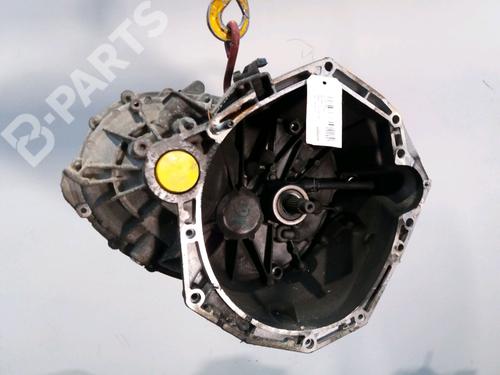 Frankberg 5481FB0007381 Condensor voor airco Met houder, Met droger