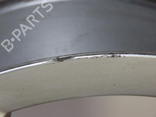 rim-peugeot-3008-i-mpv-0u_-2009-2010-2011-2012-2013-2014-2015-2016-2017-31820629 main image