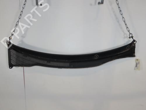 Scuttle panel RENAULT TWINGO II (CN0_) 1.2 16V (CN0K, CN0V, CN0A) | BP40484443C110 - Image 2