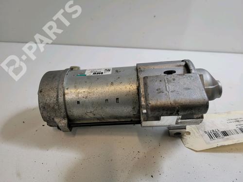 Starter BMW 4 Gran Coupe (F36) 420 d | BP9028989M8 