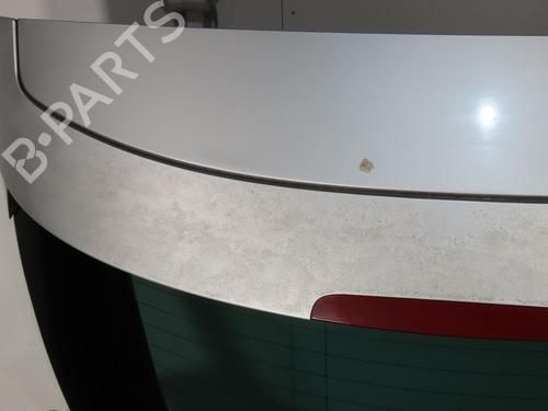 tailgate-renault-megane-iii-coupe-dz01_-2008-2009-2010-2011-2012-2013-2014-2015-2016-34332788 main image