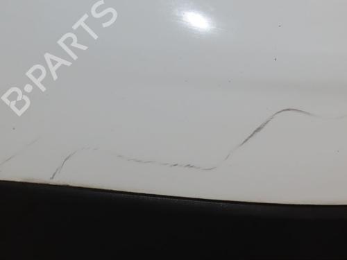 Used Rear bumper FORD KUGA II (DM2) 2.0 TDCi (120 hp) 24489210
