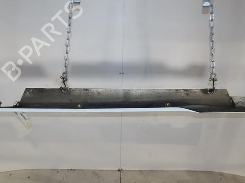 Otra FORD FIESTA VI (CB1, CCN) 1.6 TDCi (90 hp) 30333310