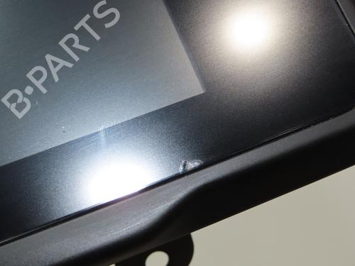 radio-dacia-duster-pym_-pyn_-2023-32873406 main image