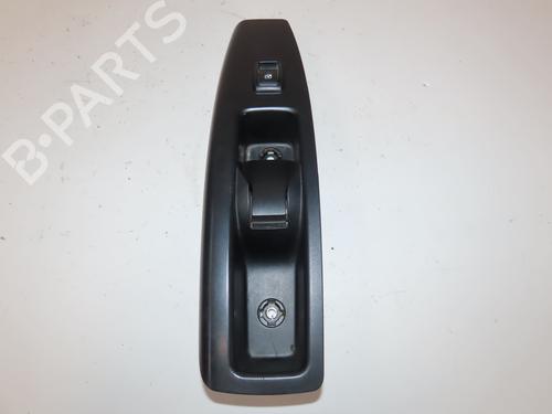Switch FIAT DOBLO Cargo (263_) 1.6 D Multijet | BP33894195I30 - Image 4