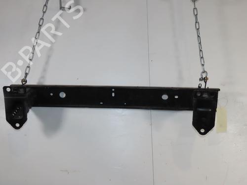 Used Front bumper reinforcement Front bumper reinforcement RENAULT TWINGO III (BCM_, BCA_) 1.0 SCe 70 (BCMB) (69 hp) 34498728 34498728