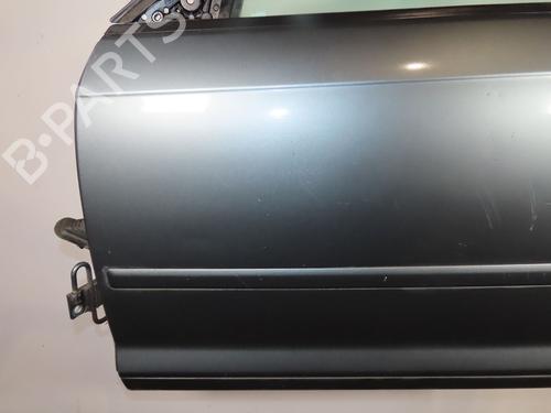 Left front door AUDI A3 Sportback (8PA) 1.9 TDI | BP19932683C2 