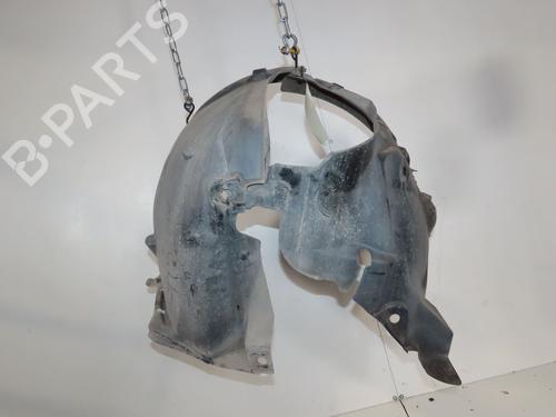 wheel-arch-renault-clio-iv-bh_-2012-2013-2014-2015-2016-2017-2018-2019-2020-2021-34573312 main image