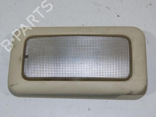 Used Interior roof light FORD KA (RU8) 1.2 (69 hp) 16146903
