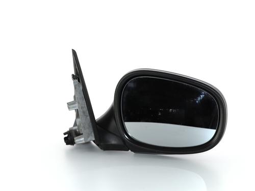 right-mirror-bmw-1-e87-2003-2004-2005-2006-2007-2008-2009-2010-2011-2012-2013-24488763 main image