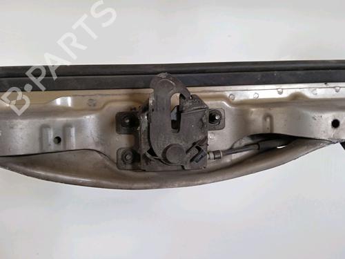 Front slam panel CITROËN NEMO MPV 1.4 HDi | BP10397091C72 