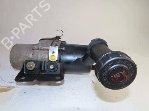 Used Steering pump PEUGEOT 307 (3A/C) 2.0 HDi 90 (90 hp) 31911768