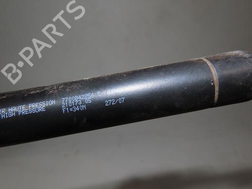 Used Tailgate lift support Tailgate lift support RENAULT CLIO II (BB_, CB_) 1.5 dCi (B/CB3M) (64 hp) 20846205 20846205