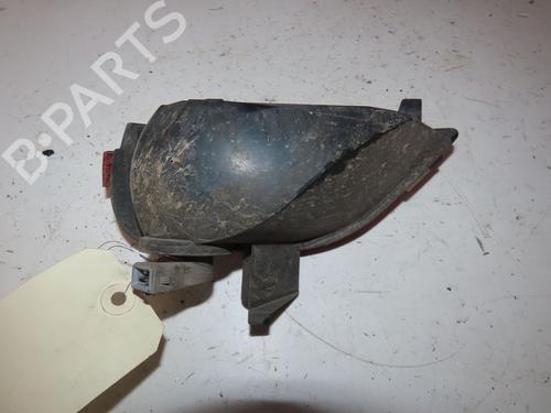 Used Rear fog light Rear fog light 37624483 37624483