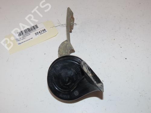 Used Horn Horn 38570831 38570831
