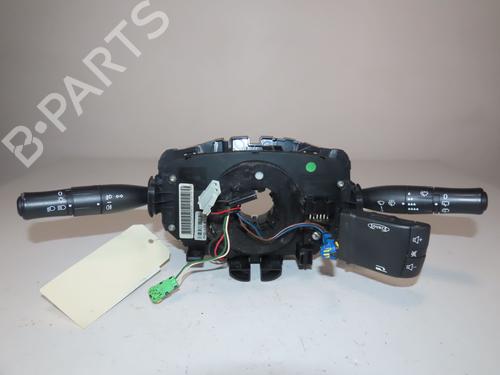 Steering column stalk RENAULT MEGANE II Estate (KM0/1_) 2.0 dCi | BP31031049I23