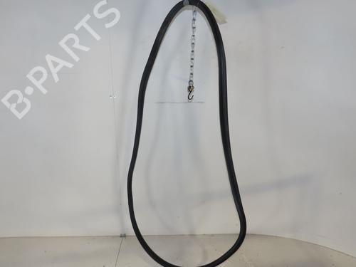 gummiliste-citroen-c3-ii-sc_-2009-26311091 main image