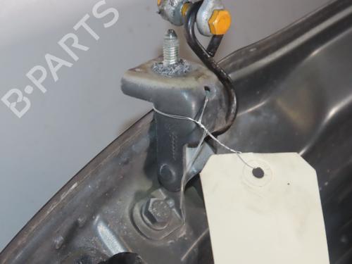 tailgate-peugeot-208-i-ca_-cc_-2012-2013-2014-2015-2016-2017-2018-2019-2020-2021-32151412 main image