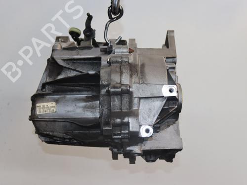 gearbox-ford-focus-ii-da_-hcp-dp-2004-2005-2006-2007-2008-2009-2010-2011-2012-2013-27373402 main image