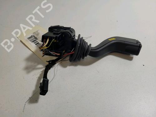 Used Steering column stalk OPEL ZAFIRA A MPV (T98) 2.2 DTI 16V (F75) (125 hp) 23161354
