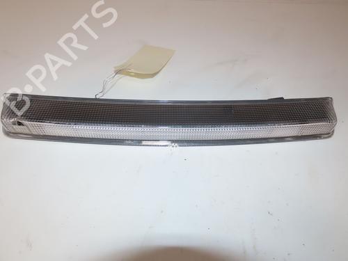 Third brake light PEUGEOT 208 II (UB_, UP_, UW_, UJ_) 1.2 PureTech 75 | BP29644240L11