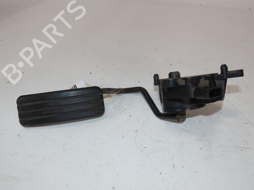 Pedal RENAULT MODUS / GRAND MODUS (F/JP0_) 1.2 (JP0C, JP0K, FP0C, FP0K, FP0P, JP0P, JP0T) | BP37276698I4  - Image 5