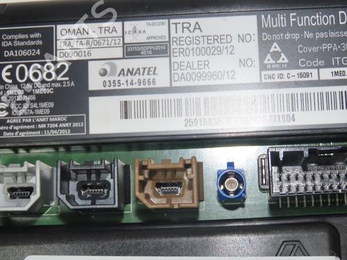 display-multifunzione-renault-zoe-bfm_-2012-32038454 main image