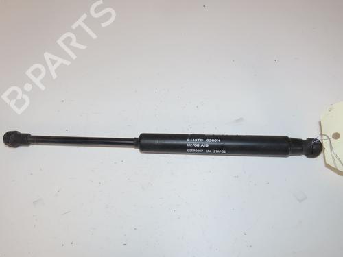 tailgate-lift-support-alfa-romeo-159-939_-2005-2006-2007-2008-2009-2010-2011-2012-24625409 main image