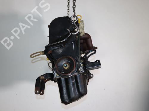 Engine GINETTA G15 0.9 | BP16106628M1 - Image 2