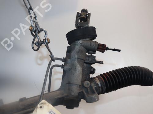 Steering rack SKODA FABIA II (542) 1.4 TDI | BP31179424M22