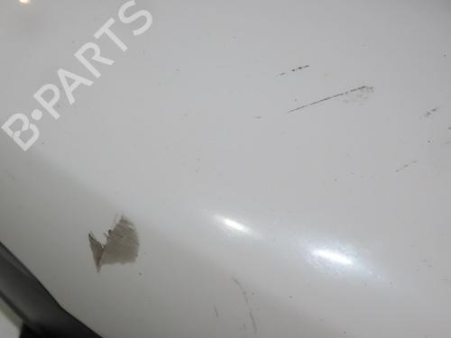Used Right mirror VW POLO V (6R1, 6C1) 1.2 (60 hp) 28159650