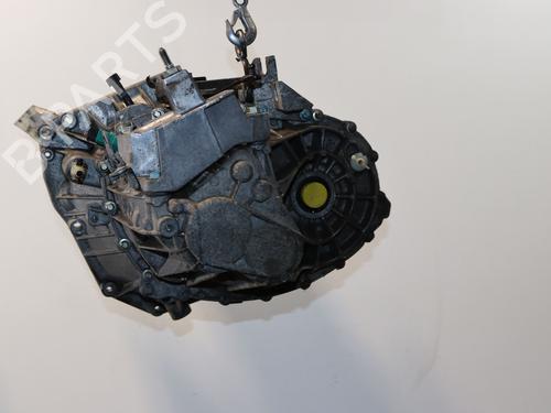 BP24345137M3 main image