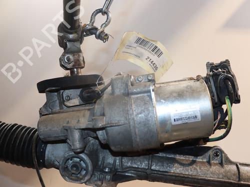 Steering rack PEUGEOT 207 SW (WK_) 1.6 HDi | BP30892909M22