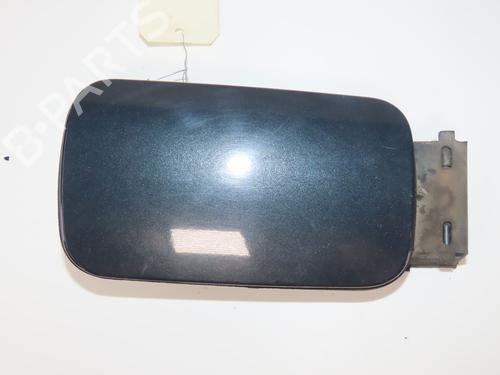 Used Fuel flap Fuel flap 38714556 38714556