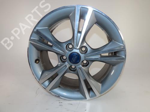 Rim FORD C-MAX II (DXA/CB7, DXA/CEU) 1.0 EcoBoost | BP23160725C45