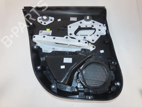 rear-right-panel-peugeot-208-ii-ub_-up_-uw_-uj_-2019-25126135 main image