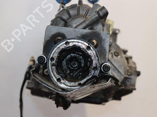 Gearbox PEUGEOT 807 (EB_) 2.2 HDi | BP29170924M3 - Image 5