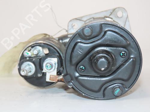 Starter FORD MONDEO IV (BA7) 1.8 TDCi | BP38160026M8 - Image 2