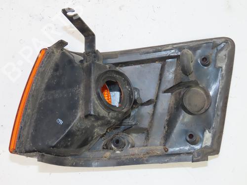 Used Right front indicator Right front indicator NISSAN SUNNY II (N13, B12) 1.4 (82 hp) 40051908 40051908