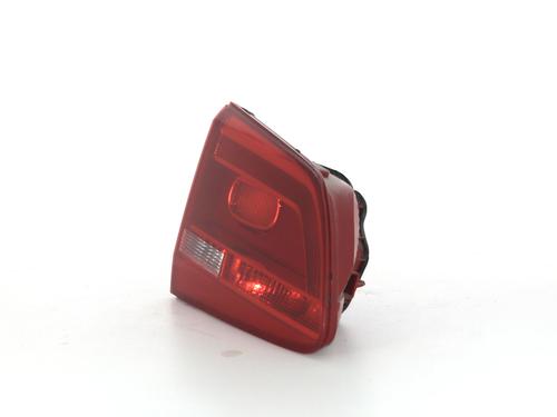 Used Left tailgate light Left tailgate light 10686371 10686371