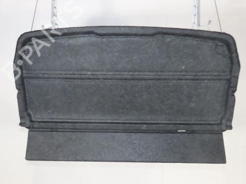 rear-parcel-shelf-citroen-c4-picasso-ii-2013-36344311 main image